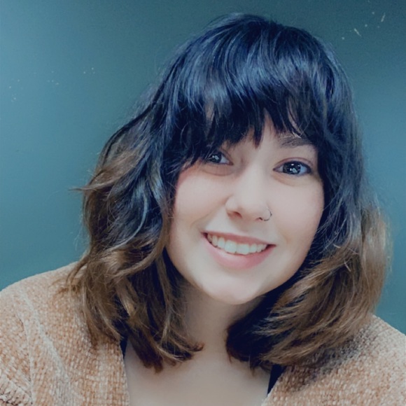 Meet your Posher, Tristin - Picture 1 of 1